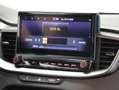 Kia Ceed / cee'd 1.0 T-GDi DynamicLine Wit - thumbnail 24