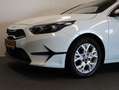 Kia Ceed / cee'd 1.0 T-GDi DynamicLine Wit - thumbnail 5