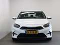 Kia Ceed / cee'd 1.0 T-GDi DynamicLine Wit - thumbnail 3