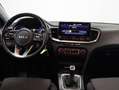 Kia Ceed / cee'd 1.0 T-GDi DynamicLine Wit - thumbnail 30