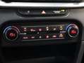 Kia Ceed / cee'd 1.0 T-GDi DynamicLine Wit - thumbnail 37