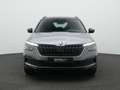 Skoda Kamiq 1.0 TSI 110 pk Monte Carlo | Panoramadak | Full LE Grijs - thumbnail 16