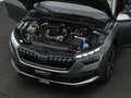 Skoda Kamiq 1.0 TSI 110 pk Monte Carlo | Panoramadak | Full LE Grijs - thumbnail 35