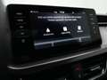 Skoda Kamiq 1.0 TSI 110 pk Monte Carlo | Panoramadak | Full LE Grijs - thumbnail 9