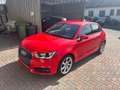Audi A1 sport Rot - thumbnail 5