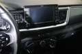 Kia Stonic 1.0 T-GDi Sports Edition Grijs - thumbnail 17