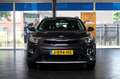 Kia Stonic 1.0 T-GDi Sports Edition Grijs - thumbnail 2