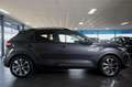 Kia Stonic 1.0 T-GDi Sports Edition Grijs - thumbnail 5