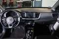 Kia Stonic 1.0 T-GDi Sports Edition Grijs - thumbnail 19