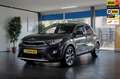 Kia Stonic 1.0 T-GDi Sports Edition Grijs - thumbnail 1