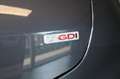 Kia Stonic 1.0 T-GDi Sports Edition Grijs - thumbnail 14