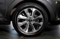 Kia Stonic 1.0 T-GDi Sports Edition Grijs - thumbnail 6