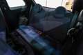 Fiat 500 1.0 Hybrid Cult 52kW Wit - thumbnail 31