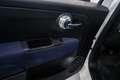 Fiat 500 1.0 Hybrid Cult 52kW Wit - thumbnail 18