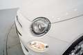 Fiat 500 1.0 Hybrid Cult 52kW Wit - thumbnail 10