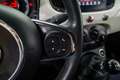Fiat 500 1.0 Hybrid Cult 52kW Wit - thumbnail 20
