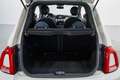 Fiat 500 1.0 Hybrid Cult 52kW Wit - thumbnail 17