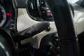 Fiat 500 1.0 Hybrid Cult 52kW Wit - thumbnail 21