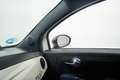 Fiat 500 1.0 Hybrid Cult 52kW Wit - thumbnail 28