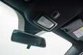 Fiat 500 1.0 Hybrid Cult 52kW Wit - thumbnail 29