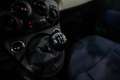 Fiat 500 1.0 Hybrid Cult 52kW Wit - thumbnail 24