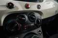 Fiat 500 1.0 Hybrid Cult 52kW Wit - thumbnail 25