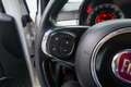 Fiat 500 1.0 Hybrid Cult 52kW Wit - thumbnail 22