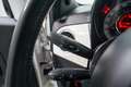 Fiat 500 1.0 Hybrid Cult 52kW Wit - thumbnail 23