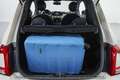Fiat 500 1.0 Hybrid Cult 52kW Wit - thumbnail 16