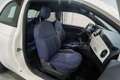 Fiat 500 1.0 Hybrid Cult 52kW Wit - thumbnail 15