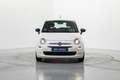 Fiat 500 1.0 Hybrid Cult 52kW Wit - thumbnail 2