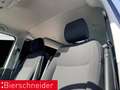 Volkswagen T6.1 Kombi 2.0 TDI DSG AHK LED STAND NAVI Wit - thumbnail 17