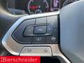 Volkswagen T6.1 Kombi 2.0 TDI DSG AHK LED STAND NAVI Wit - thumbnail 19