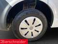 Volkswagen T6.1 Kombi 2.0 TDI DSG AHK LED STAND NAVI Wit - thumbnail 8