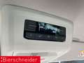 Volkswagen T6.1 Kombi 2.0 TDI DSG AHK LED STAND NAVI Wit - thumbnail 18
