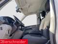 Volkswagen T6.1 Kombi 2.0 TDI DSG AHK LED STAND NAVI Wit - thumbnail 10