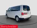 Volkswagen T6.1 Kombi 2.0 TDI DSG AHK LED STAND NAVI Wit - thumbnail 6