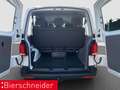 Volkswagen T6.1 Kombi 2.0 TDI DSG AHK LED STAND NAVI Wit - thumbnail 20