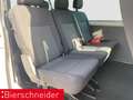 Volkswagen T6.1 Kombi 2.0 TDI DSG AHK LED STAND NAVI Wit - thumbnail 13