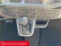 Volkswagen T6.1 Kombi 2.0 TDI DSG AHK LED STAND NAVI Wit - thumbnail 15