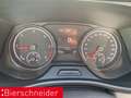 Volkswagen T6.1 Kombi 2.0 TDI DSG AHK LED STAND NAVI Wit - thumbnail 14
