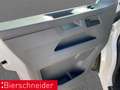 Volkswagen T6.1 Kombi 2.0 TDI DSG AHK LED STAND NAVI Wit - thumbnail 9