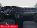 Volkswagen T6.1 Kombi 2.0 TDI DSG AHK LED STAND NAVI Wit - thumbnail 12