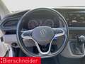 Volkswagen T6.1 Kombi 2.0 TDI DSG AHK LED STAND NAVI Wit - thumbnail 11