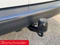 Volkswagen T6.1 Kombi 2.0 TDI DSG AHK LED STAND NAVI Wit - thumbnail 22