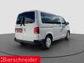 Volkswagen T6.1 Kombi 2.0 TDI DSG AHK LED STAND NAVI Wit - thumbnail 7