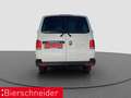 Volkswagen T6.1 Kombi 2.0 TDI DSG AHK LED STAND NAVI Wit - thumbnail 5