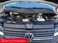Volkswagen T6.1 Kombi 2.0 TDI DSG AHK LED STAND NAVI Wit - thumbnail 21