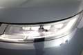 Land Rover Range Rover Sport 3.0D l6 249 CV Dynamic SE Modrá - thumbnail 10