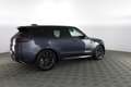Land Rover Range Rover Sport 3.0D l6 249 CV Dynamic SE Modrá - thumbnail 3